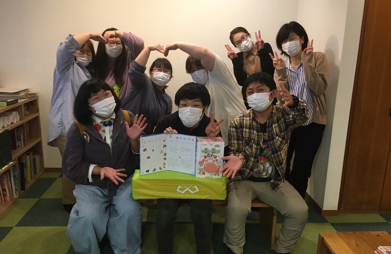 資格ありの方歓迎 | 千葉市でグループホームの求人なら株式会社ベストサポート