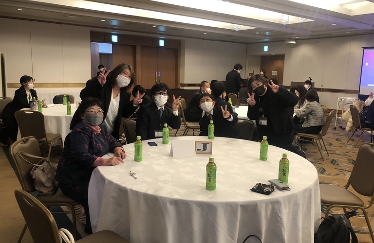 未経験の方も歓迎 | 千葉市でグループホームの求人なら株式会社ベストサポート